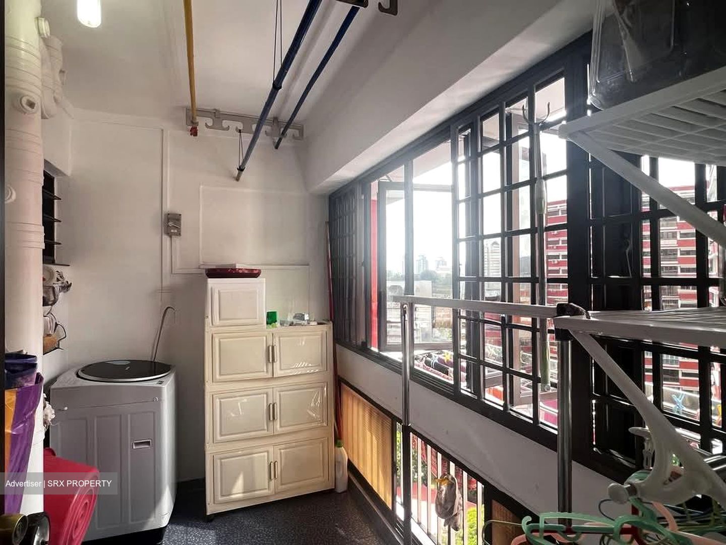 Blk 191 West View @ Bukit Batok (Bukit Batok), HDB 5 Rooms #580049881
